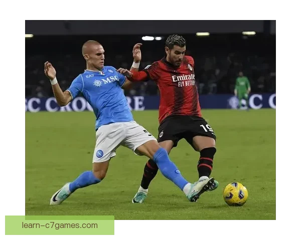 AC米兰特奥左路推进成功率领跑意甲边卫进攻榜攻防一体价值再获验证